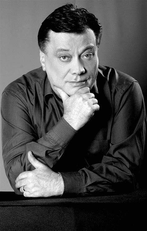 Image result for halid