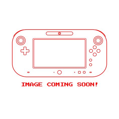 Image result for Paper Mario Color Splash Title Screen