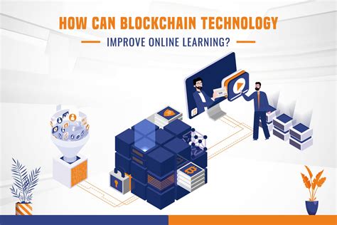 Learn Blockchain Technology 的图像结果