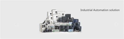 Arya Automation Elevator Controller Manufacturers in Ahmedabad Gujarat ...