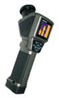 Flir e30 Thermal Imaging Camera in India, Fluke VT02 VT04, Thermal ...
