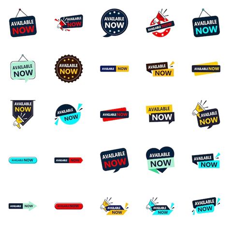 Image result for Available Sticker