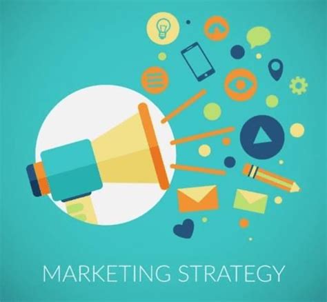 Sales Marketing Strategy Branding, Growth and Analysis