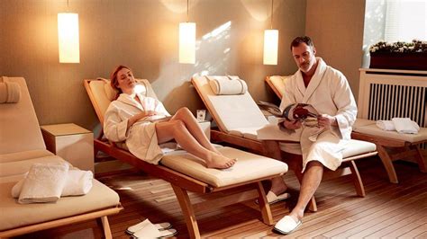 Massage Archives | Travel and Leisure Asia | India