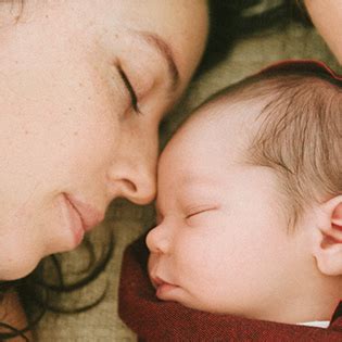 25 Unisex Baby Names You'll Love