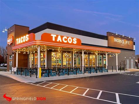 Image result for Springfield Ohio Sign