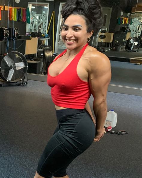 Yelena Espinoza Onlyfans