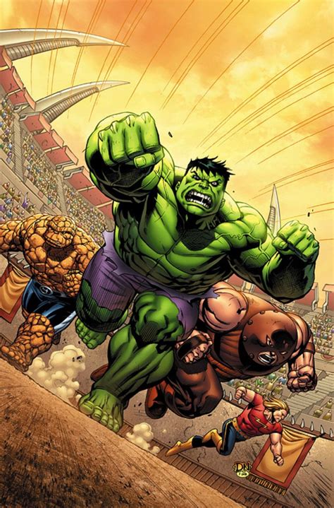 Hulk Smash Superpowers Minecraft Command Tutorial 的图像结果