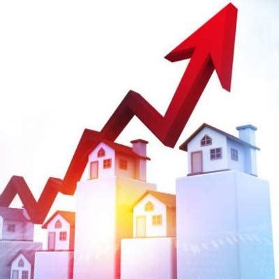 Commercial real estate picking momentum in top cities