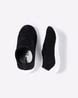 Buy Black Shoes for Boys by HI-ATTITUDE Online | Ajio.com