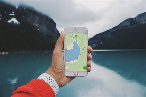 Image result for Windy Maps