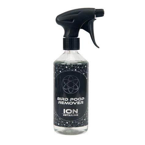 Image result for Bird Poop Removal