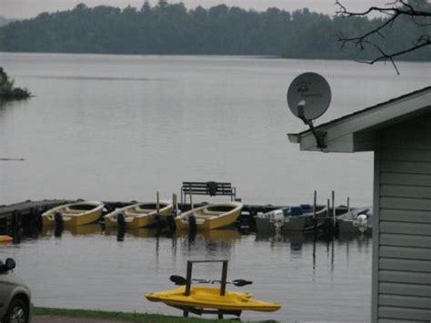 Callander Tourism (2024): Best of Callander, Canada - Tripadvisor