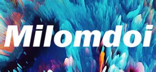 Image result for Install Milomdoi Screen Protector