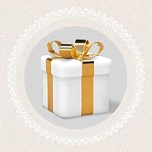 Bangalore Refinery 999 Purity Silver Bar 250 Grams : Amazon.in: Jewellery