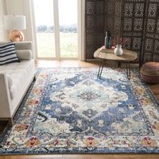 Rugs & Carpets for Sale - eBay