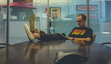 Image result for Power User Meaning