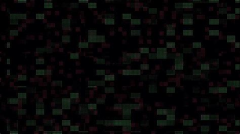 Live Hacker Background 的图像结果