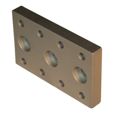 CNC Pendant Piranha Explained 的图像结果