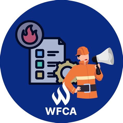Fire Incident Action Plan - Template & Examples | WFCA