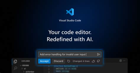 Image result for Can You Mod Visual Code Studio