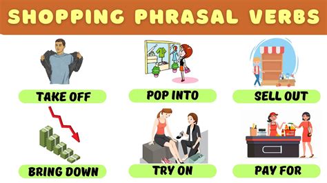 Shop Verb 的图像结果