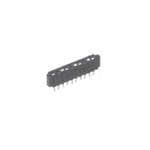 5-520315-6 TE Connectivity / AMP | Mouser India