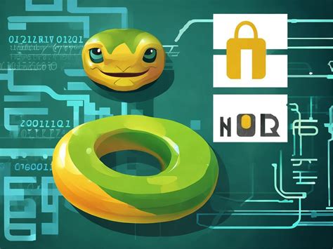 Connecting to Database Python 的图像结果