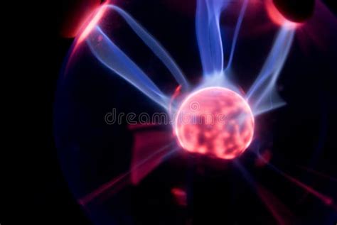 Image result for Exploding Plasma