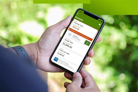 Regions Bank Gives Customers More Time to Avoid Overdrafts | Regions ...