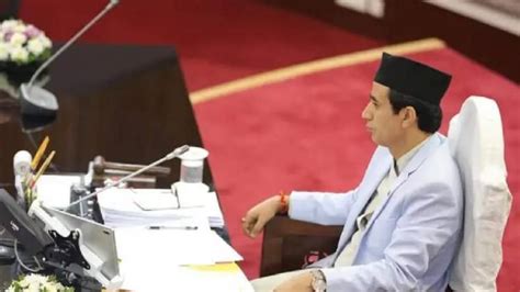 Sikkim Legislative Assembly clarifies misreporting by media on Speaker ...