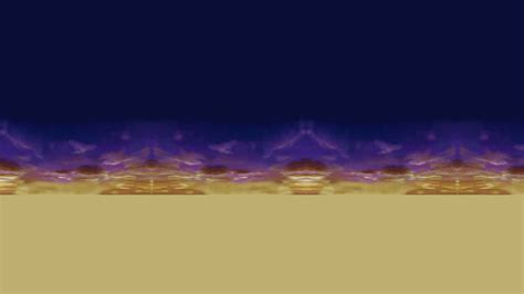 Image result for Python Math Data Visualization