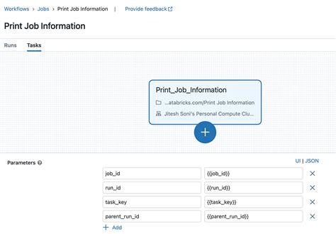 Image result for JSON Complexity