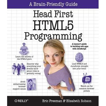 Head First JavaScript PDF 的图像结果