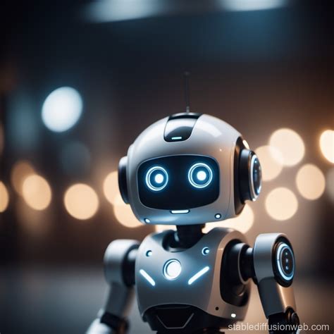 Ai Robot Design 的图像结果