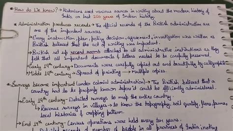 Class 8 Chapter Summaries 的图像结果