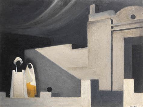 Nubian House -Husssin Bicar - Posters by Husssin Bicar | Buy Posters ...