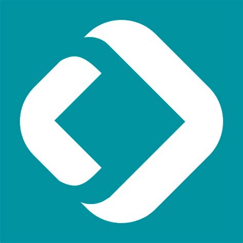 Image result for Tron Script Windows 1.0