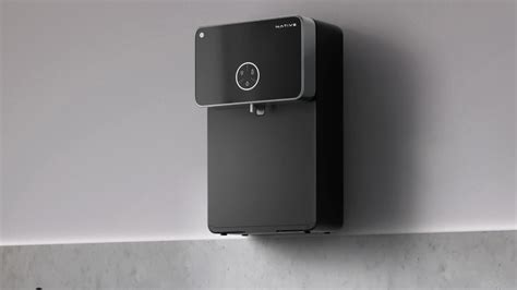 Urban Company Native M2 Review: स्मार्ट वॉटर प्यूरिफायर, बेहतरीन डिजाइन ...