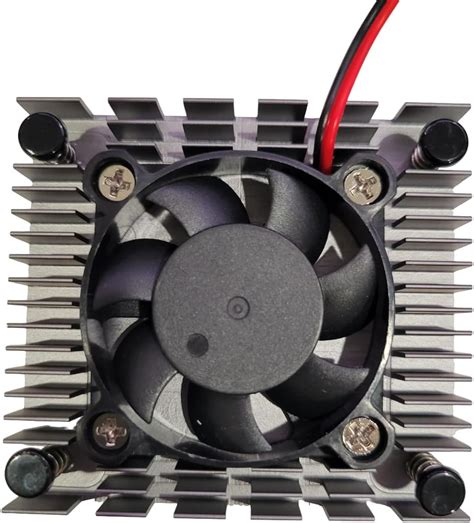 Immortal DMA Gladiator - Custom Firmware, Flash India | Ubuy