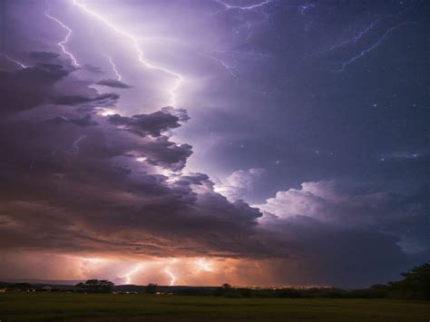 Delhi NCR Weather: दिल्ली-NCR में इस दिन फिर होगी बारिश, IMD ने जारी ...