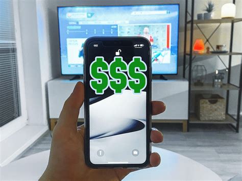 Image result for How to Cancel Apple Subscriptions