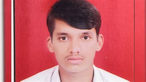 Sambhaji Nagar : 'ताई मला माफ कर', रक्षाबंधनालाच बहिणीच्या घरी भावाने ...