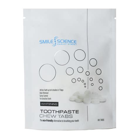 Image result for Chewing Toothpaste