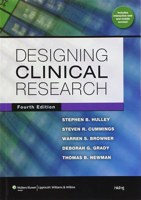 Buy Designing Clinical Research Book Online at Low Prices in India ...
