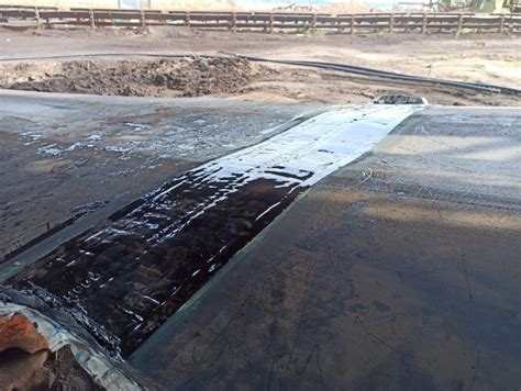 FXC™ Steel Cord Belt Fastening System