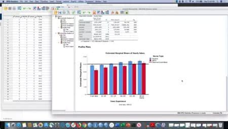 Image result for SPSS Free Program