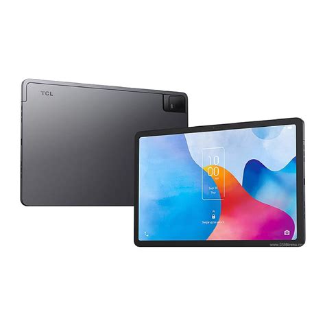 Tcl Nxtpaper 11 Tablet Screen Guard Protector | SOFTER – Softer