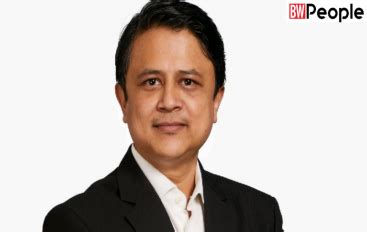 Mayank Rautela Joins Apollo Hospitals As Group's CHRO - BW People
