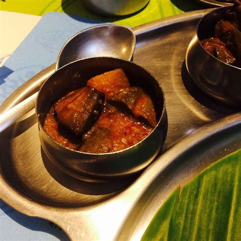 6 BALLYGUNGE PLACE THALI, Kolkata (Calcutta) - Podium Floor Globsyn ...